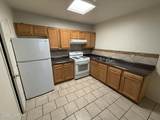 5425 30th Street - Photo 7