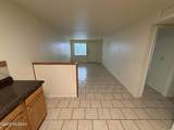5425 30th Street - Photo 8