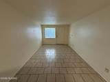 5425 30th Street - Photo 9