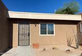 4254 Fairmount Street - Photo 1