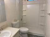 4254 Fairmount Street - Photo 2