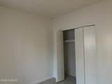 4254 Fairmount Street - Photo 3