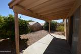 873 Clear River Street - Photo 10