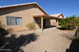 873 Clear River Street - Photo 11