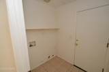 873 Clear River Street - Photo 9