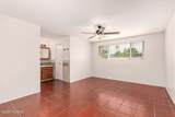 9024 30th Street - Photo 16