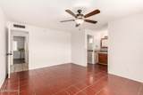9024 30th Street - Photo 17