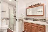 9024 30th Street - Photo 18