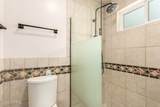 9024 30th Street - Photo 19