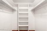 9024 30th Street - Photo 20