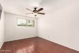 9024 30th Street - Photo 21
