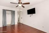 9024 30th Street - Photo 22