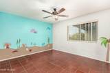 9024 30th Street - Photo 24