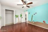 9024 30th Street - Photo 25