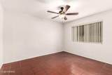 9024 30th Street - Photo 26