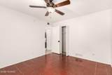 9024 30th Street - Photo 27