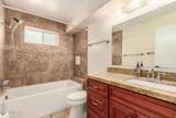 9024 30th Street - Photo 28