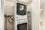 9024 30th Street - Photo 29