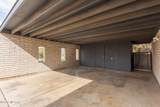 9024 30th Street - Photo 30