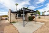 9024 30th Street - Photo 31