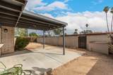 9024 30th Street - Photo 32