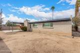 9024 30th Street - Photo 33