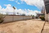 9024 30th Street - Photo 34