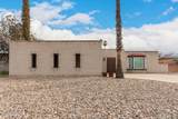 9024 30th Street - Photo 35