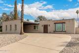 9024 30th Street - Photo 36