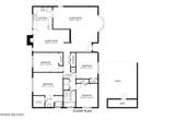 9024 30th Street - Photo 37