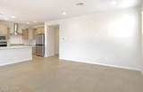 13400 Nepheline Way - Photo 11