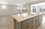 13400 Nepheline Way - Photo 15