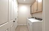 13400 Nepheline Way - Photo 16