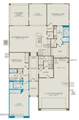 13400 Nepheline Way - Photo 2
