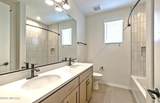 13400 Nepheline Way - Photo 4