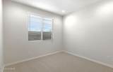 13400 Nepheline Way - Photo 5