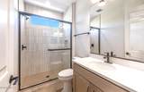 13400 Nepheline Way - Photo 6