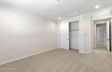 13400 Nepheline Way - Photo 7