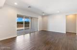 13369 Galena Trail - Photo 10