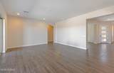 13369 Galena Trail - Photo 11
