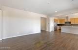 13369 Galena Trail - Photo 12