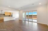 13369 Galena Trail - Photo 13