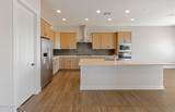 13369 Galena Trail - Photo 14