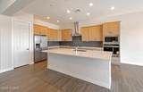 13369 Galena Trail - Photo 15