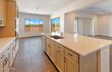 13369 Galena Trail - Photo 16