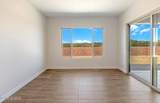 13369 Galena Trail - Photo 17