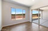 13369 Galena Trail - Photo 18
