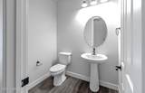 13369 Galena Trail - Photo 19
