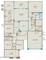 13369 Galena Trail - Photo 2
