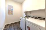 13369 Galena Trail - Photo 20